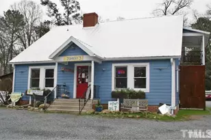 103 Old Pittsboro Rd, Carrboro, NC 27510 - Photo 19