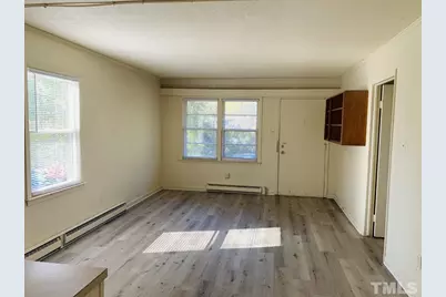 103 Old Pittsboro Road #A, Carrboro, NC 27510 - Photo 7