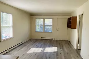 103 Old Pittsboro Rd, Carrboro, NC 27510 - Photo 7