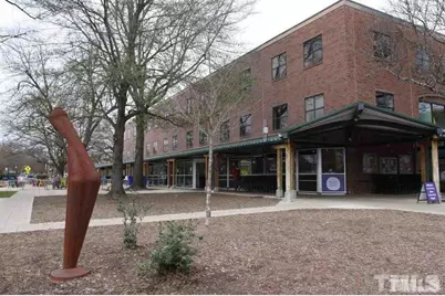 103 Old Pittsboro Road #A, Carrboro, NC 27510 - Photo 17