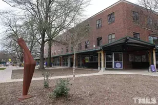 103 Old Pittsboro Rd, Carrboro, NC 27510 - Photo 17