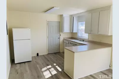 103 Old Pittsboro Road #A, Carrboro, NC 27510 - Photo 3