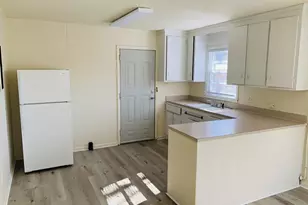 103 Old Pittsboro Rd, Carrboro, NC 27510 - Photo 3