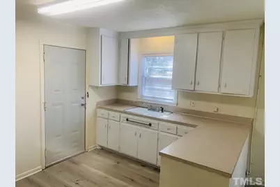 103 Old Pittsboro Road #A, Carrboro, NC 27510 - Photo 5