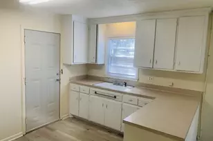 103 Old Pittsboro Rd, Carrboro, NC 27510 - Photo 5