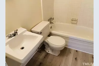 103 Old Pittsboro Road #A, Carrboro, NC 27510 - Photo 11