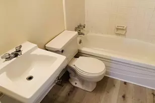 103 Old Pittsboro Rd, Carrboro, NC 27510 - Photo 11