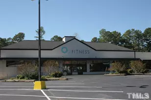 103 Old Pittsboro Rd, Carrboro, NC 27510 - Photo 21