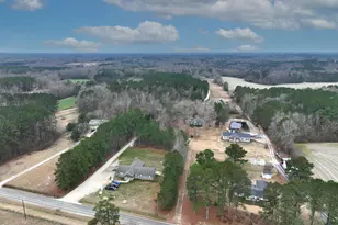 847 Brantleytown Rd, Zebulon, NC 27597 - Photo 19