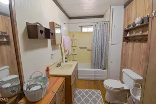 847 Brantleytown Rd, Zebulon, NC 27597 - Photo 11