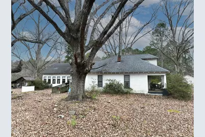 847 Brantleytown Road, Zebulon, NC 27597 - Photo 15