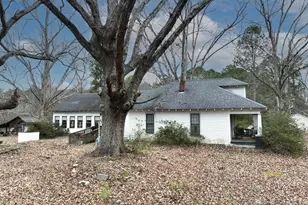 847 Brantleytown Rd, Zebulon, NC 27597 - Photo 15