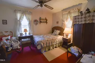 847 Brantleytown Rd, Zebulon, NC 27597 - Photo 9