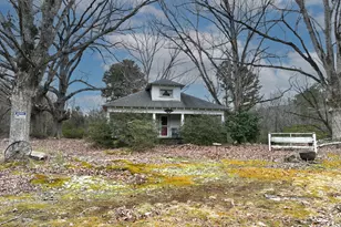 847 Brantleytown Rd, Zebulon, NC 27597 - Photo 15