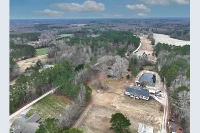 847 Brantleytown Road, Zebulon, NC 27597 - Photo 19