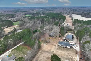 847 Brantleytown Rd, Zebulon, NC 27597 - Photo 19