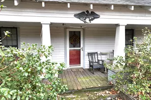 847 Brantleytown Rd, Zebulon, NC 27597 - Photo 17