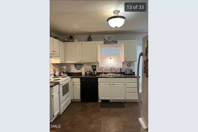 3624 Iron Sight Court, Raleigh, NC 27616 - Photo 5