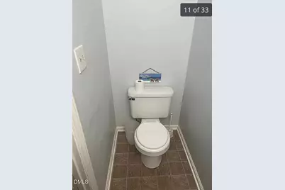 3624 Iron Sight Court, Raleigh, NC 27616 - Photo 25