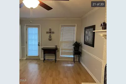 3624 Iron Sight Court, Raleigh, NC 27616 - Photo 9