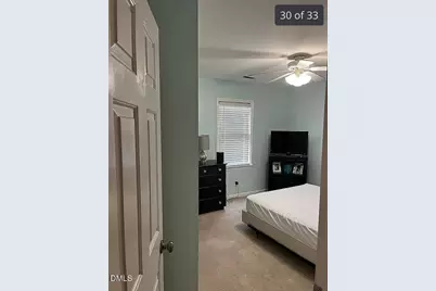 3624 Iron Sight Court, Raleigh, NC 27616 - Photo 17