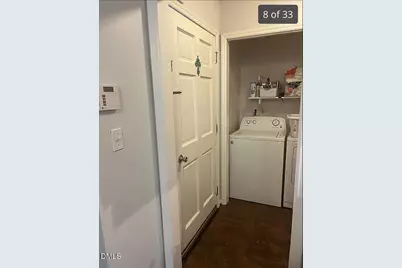 3624 Iron Sight Court, Raleigh, NC 27616 - Photo 3