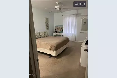 3624 Iron Sight Court, Raleigh, NC 27616 - Photo 15