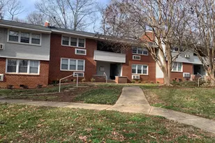 629 Daniels St, Raleigh, NC 27605 - Photo 1