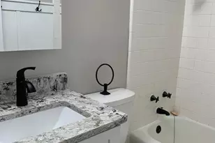 629 Daniels St, Raleigh, NC 27605 - Photo 7