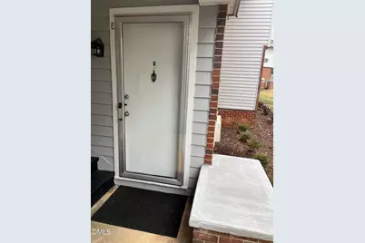 629 Daniels Street #B, Raleigh, NC 27605 - Photo 3