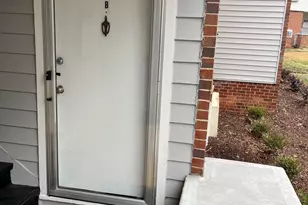 629 Daniels St, Raleigh, NC 27605 - Photo 3