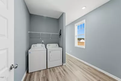 4029 Needham Road, Bailey, NC 27807 - Photo 17