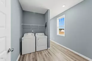 4029 Needham Rd, Bailey, NC 27807 - Photo 17