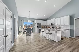 4029 Needham Rd, Bailey, NC 27807 - Photo 7