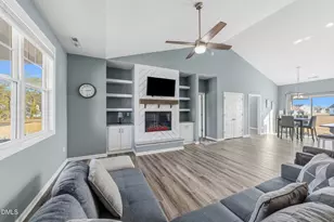 4029 Needham Rd, Bailey, NC 27807 - Photo 5