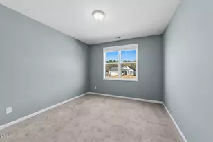 4029 Needham Rd, Bailey, NC 27807 - Photo 19