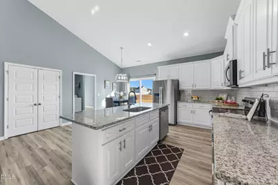 4029 Needham Road, Bailey, NC 27807 - Photo 9