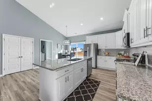 4029 Needham Rd, Bailey, NC 27807 - Photo 9