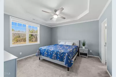 4029 Needham Road, Bailey, NC 27807 - Photo 15