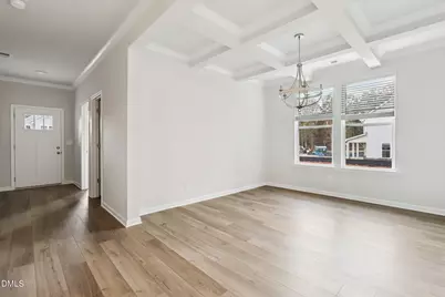 1409 Green Cypress Drive #43, Zebulon, NC 27597 - Photo 3