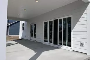 1409 Green Cypress Dr, Zebulon, NC 27597 - Photo 13