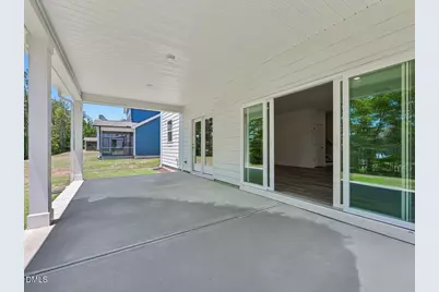 1409 Green Cypress Drive, Zebulon, NC 27597 - Photo 47