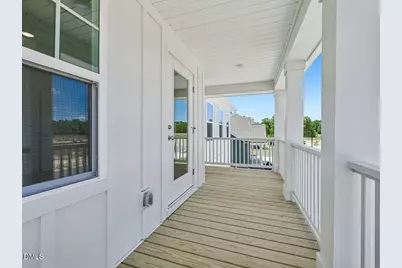1409 Green Cypress Drive, Zebulon, NC 27597 - Photo 51