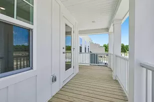 1409 Green Cypress Dr, Zebulon, NC 27597 - Photo 51