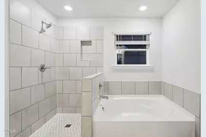 1409 Green Cypress Drive #43, Zebulon, NC 27597 - Photo 11