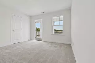 1409 Green Cypress Dr, Zebulon, NC 27597 - Photo 35