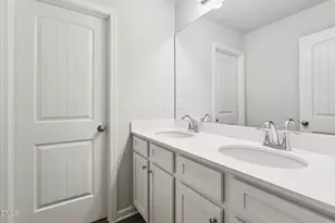 1409 Green Cypress Dr, Zebulon, NC 27597 - Photo 13