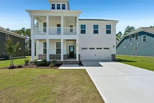 1409 Green Cypress Dr, Zebulon, NC 27597 - Photo 1