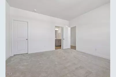 1409 Green Cypress Drive, Zebulon, NC 27597 - Photo 19