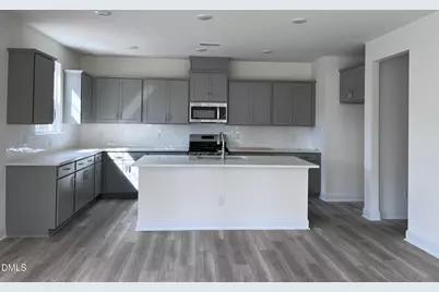 1409 Green Cypress Drive #43, Zebulon, NC 27597 - Photo 5